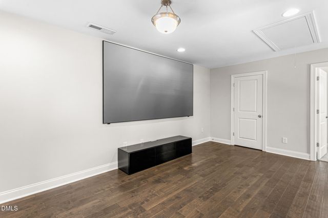 4351 Salem Church Road, Haw River, NC 27258