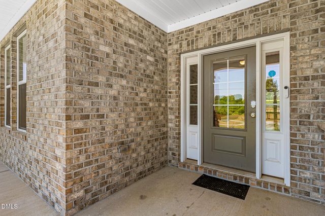 4351 Salem Church Road, Haw River, NC 27258