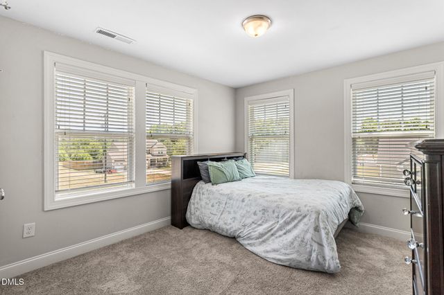 4351 Salem Church Road, Haw River, NC 27258