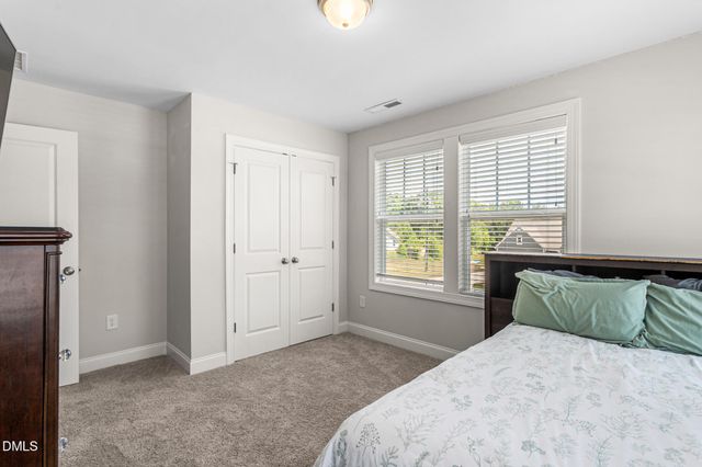 4351 Salem Church Road, Haw River, NC 27258