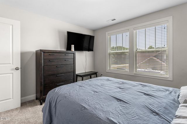 4351 Salem Church Road, Haw River, NC 27258
