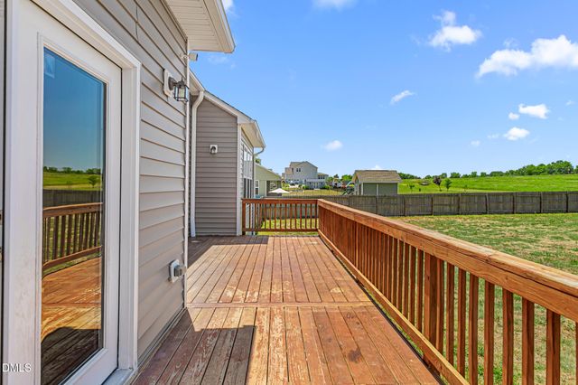 4351 Salem Church Road, Haw River, NC 27258