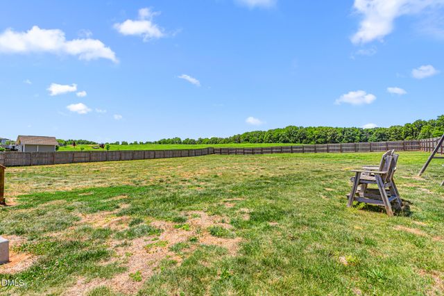 4351 Salem Church Road, Haw River, NC 27258