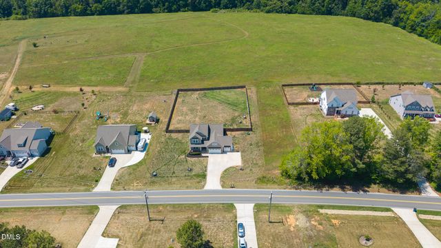 4351 Salem Church Road, Haw River, NC 27258