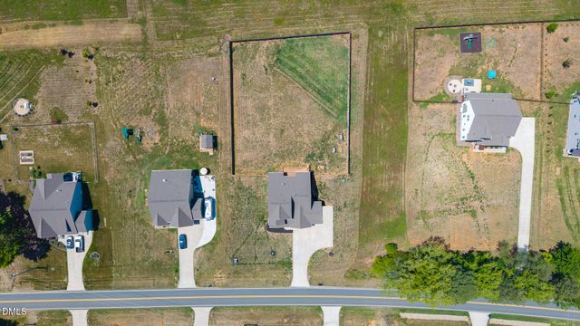 4351 Salem Church Road, Haw River, NC 27258