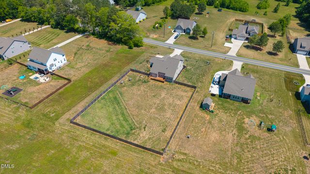 4351 Salem Church Road, Haw River, NC 27258
