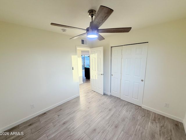 8843 N 40TH Avenue, Phoenix, AZ 85051