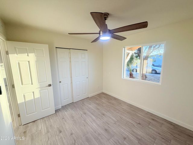 8843 N 40TH Avenue, Phoenix, AZ 85051