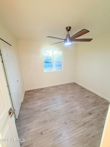 8843 N 40TH Avenue, Phoenix, AZ 85051