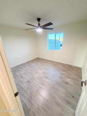 8843 N 40TH Avenue, Phoenix, AZ 85051