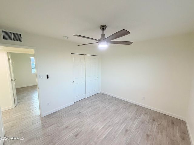 8843 N 40TH Avenue, Phoenix, AZ 85051