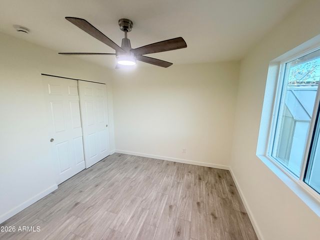 8843 N 40TH Avenue, Phoenix, AZ 85051