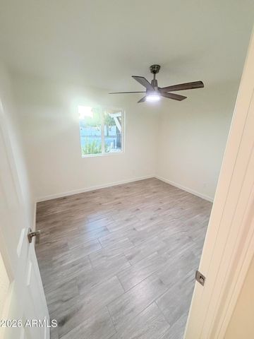8843 N 40TH Avenue, Phoenix, AZ 85051