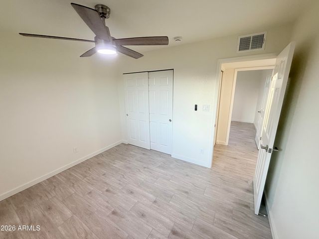 8843 N 40TH Avenue, Phoenix, AZ 85051