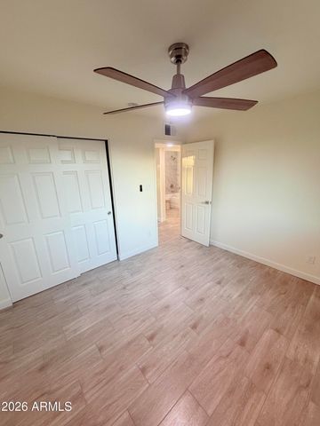 8843 N 40TH Avenue, Phoenix, AZ 85051