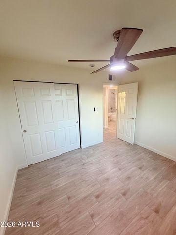8843 N 40TH Avenue, Phoenix, AZ 85051
