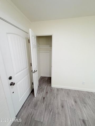 8843 N 40TH Avenue, Phoenix, AZ 85051