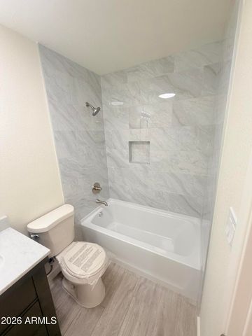 8843 N 40TH Avenue, Phoenix, AZ 85051