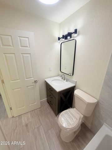 8843 N 40TH Avenue, Phoenix, AZ 85051