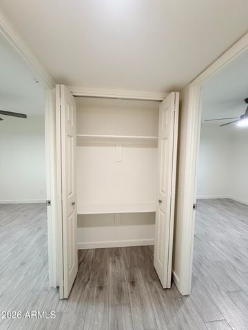 8843 N 40TH Avenue, Phoenix, AZ 85051