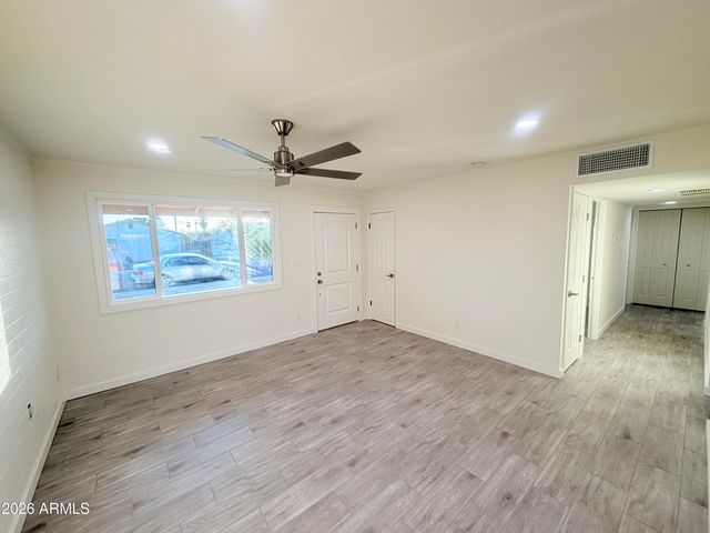 8843 N 40TH Avenue, Phoenix, AZ 85051