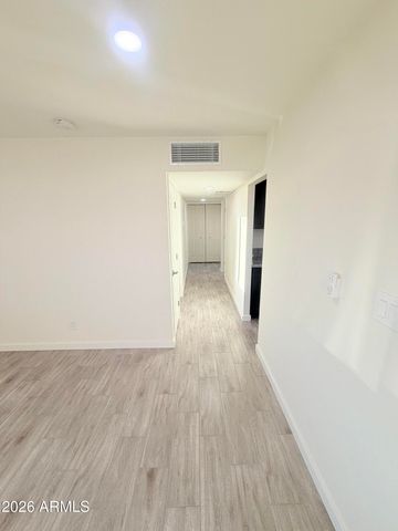 8843 N 40TH Avenue, Phoenix, AZ 85051