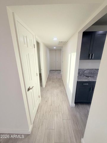 8843 N 40TH Avenue, Phoenix, AZ 85051