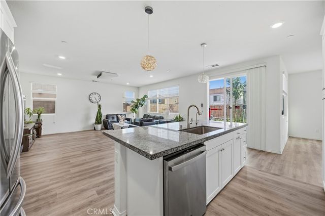 3010 S Bowery Pl, Ontario, CA 91761