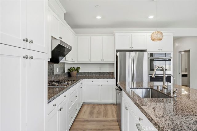 3010 S Bowery Pl, Ontario, CA 91761