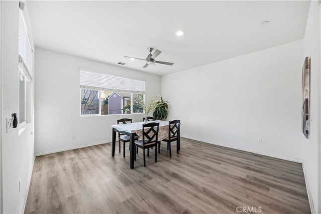 3010 S Bowery Pl, Ontario, CA 91761