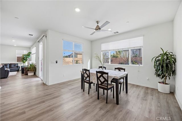 3010 S Bowery Pl, Ontario, CA 91761