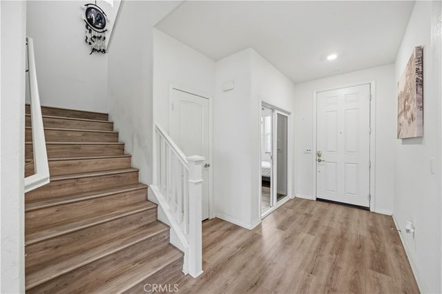 3010 S Bowery Pl, Ontario, CA 91761