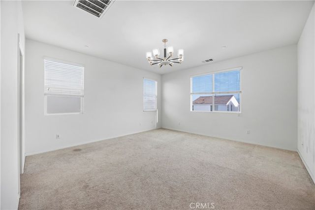 3010 S Bowery Pl, Ontario, CA 91761