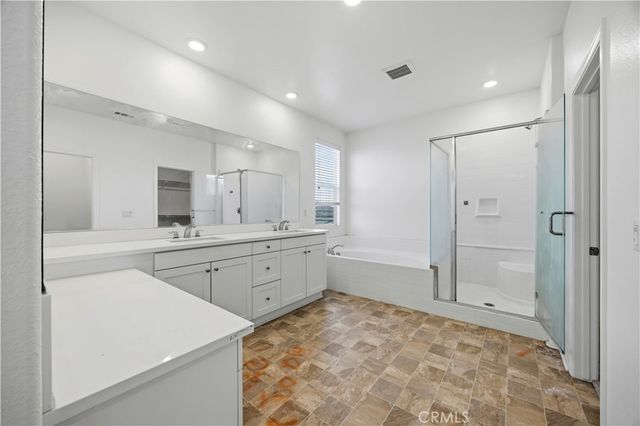 3010 S Bowery Pl, Ontario, CA 91761