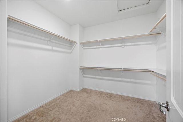 3010 S Bowery Pl, Ontario, CA 91761