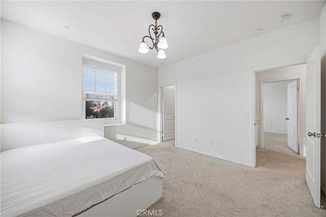 3010 S Bowery Pl, Ontario, CA 91761