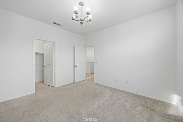 3010 S Bowery Pl, Ontario, CA 91761