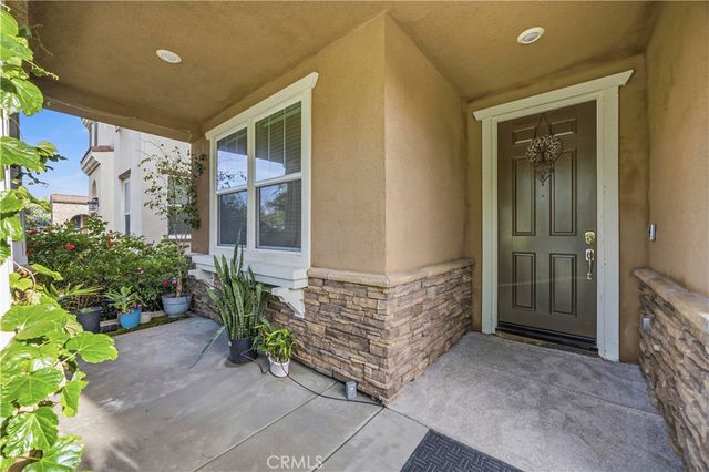 3010 S Bowery Pl, Ontario, CA 91761