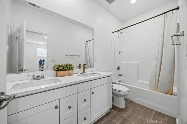 3010 S Bowery Pl, Ontario, CA 91761