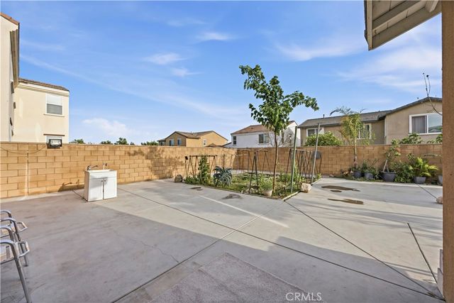 3010 S Bowery Pl, Ontario, CA 91761