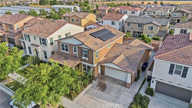 3010 S Bowery Pl, Ontario, CA 91761