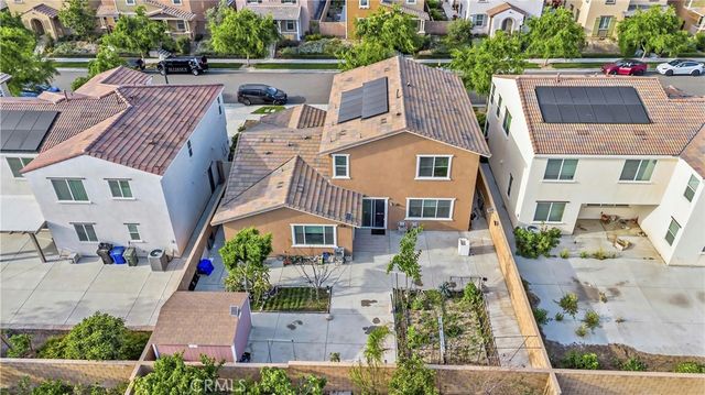 3010 S Bowery Pl, Ontario, CA 91761