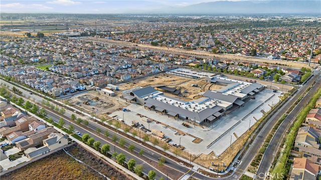 3010 S Bowery Pl, Ontario, CA 91761