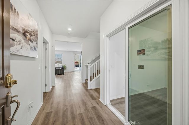 3010 S Bowery Pl, Ontario, CA 91761