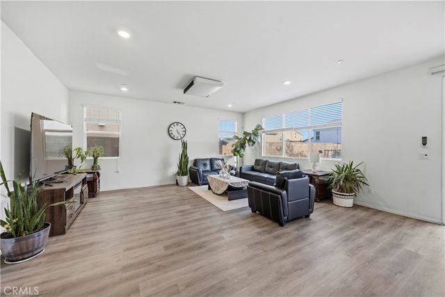 3010 S Bowery Pl, Ontario, CA 91761