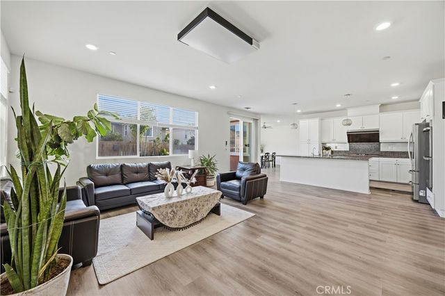 3010 S Bowery Pl, Ontario, CA 91761