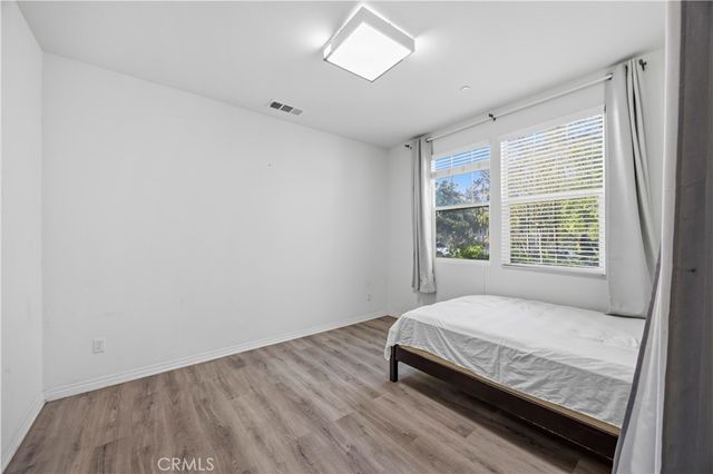 3010 S Bowery Pl, Ontario, CA 91761