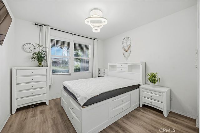 3010 S Bowery Pl, Ontario, CA 91761