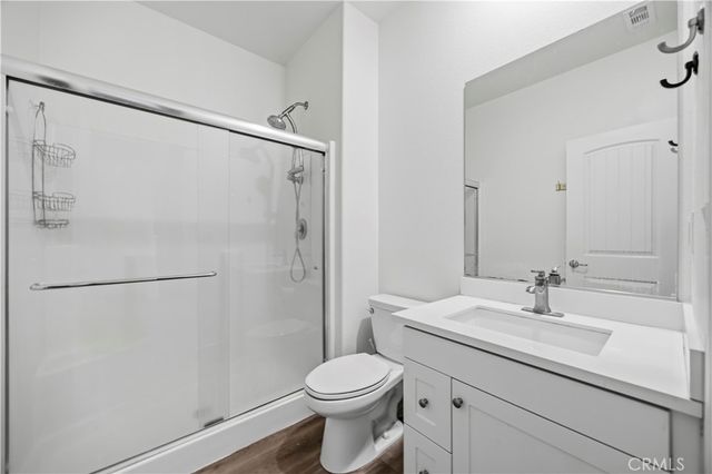 3010 S Bowery Pl, Ontario, CA 91761