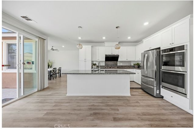 3010 S Bowery Pl, Ontario, CA 91761